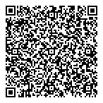 QR код "Ковроедов"