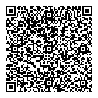 QR код "Дисконт-центр"