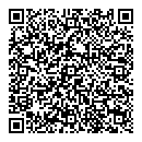 QR код "Поддержка"