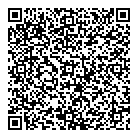 QR код "Защитник"