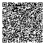QR код "ФОТО Print"