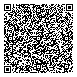 QR код "Русь бревенчатая"