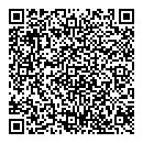 QR код "Лик"
