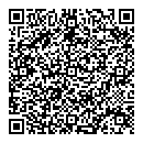 QR код "7-я"
