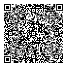 QR код "Джинсовый мир"