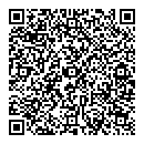 QR код "У Елены"