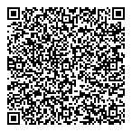 QR код "ЯрТрансСервис"