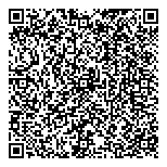 QR код "Ниармедик"