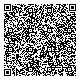QR код "СОЮЗ-КАЧЕСТВА.РФ"
