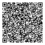 QR код "Сеть ателье"