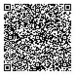 QR код "ТФЛ СТУДИЯ"