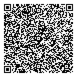QR код "Черепаха"