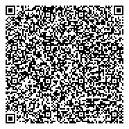 QR код "Главное бюро медико-социальной экспертизы по Свердловской области"