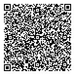 QR код "Ipochino"