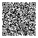 QR код "СТО Авто-М"