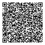 QR код "Yo Price"