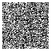 QR код "Главное бюро медико-социальной экспертизы по Свердловской области"