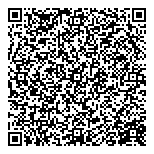 QR код "ПрезиДЕНТ"