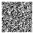 QR код "Бри"