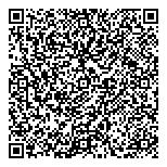 QR код "Старт"