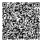 QR код "Egoistska"