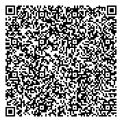 QR код "Главное бюро медико-социальной экспертизы по Свердловской области"