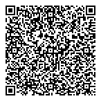QR код "O`stin Kids"