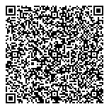 QR код "Чистодел"