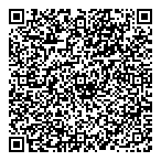 QR код "O`stin"