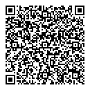 QR код "Пельмешка"