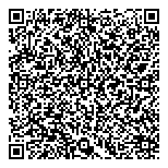QR код "РемонтДизель"