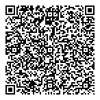 QR код "ПЕПЛОС"