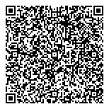 QR код "Лайт+"