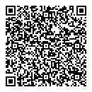 QR код "Comepay"