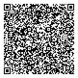 QR код "Лайт Строй Холдинг"