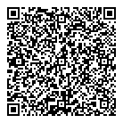 QR код "Роксана"