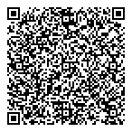 QR код "ТвТ"