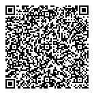 QR код "Зеленый мир"
