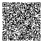 QR код "Медпункт"