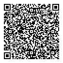QR код "CyberPlat"