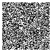 QR код "Главное бюро медико-социальной экспертизы по Свердловской области"