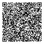 QR код "Infiniti"
