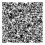 QR код "Рат-Авто"