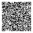 QR код "Medisa"