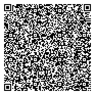 QR код "Главное бюро медико-социальной экспертизы по Свердловской области"