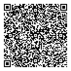 QR код "Полушка"