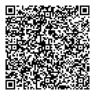 QR код "i-Refit.ru"