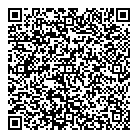 QR код "Рафаэль"