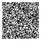 QR код "Футура"