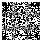 QR код "ТехноТрансЛайн"